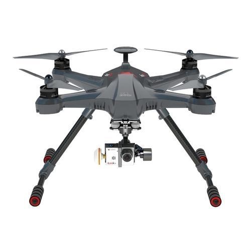 Drone Camera Low Price Astoria 
      NY 11102